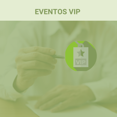 eventosvip_personalizados